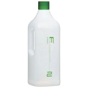 画像1: フィヨーレ BLカラー OX 2％ 2000ml