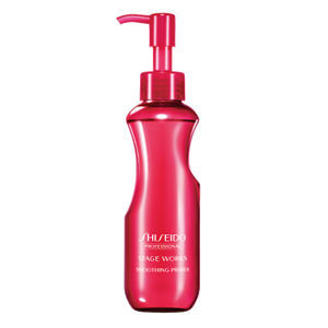 画像1: 資生堂 プロフェッショナル ステージワークス スムージングプライマー 150ml